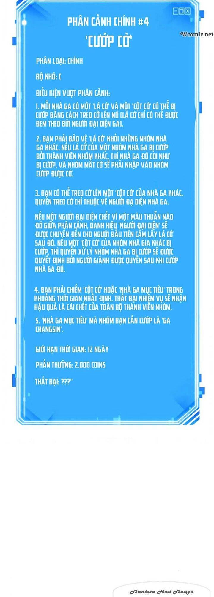 Chương 57 - trang 62