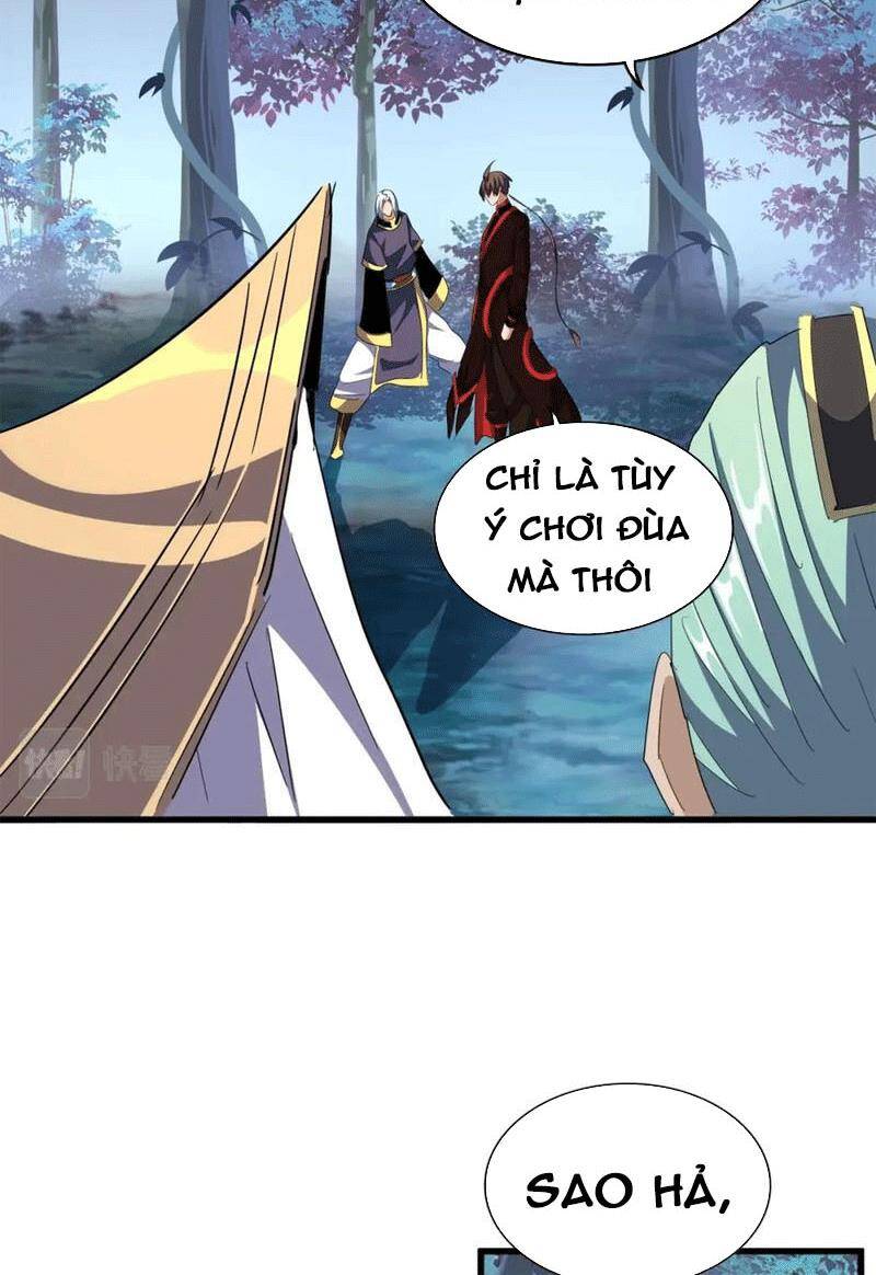 Trang 44