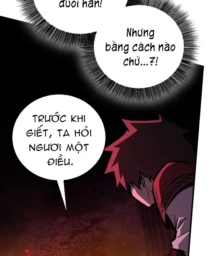 Trang 65