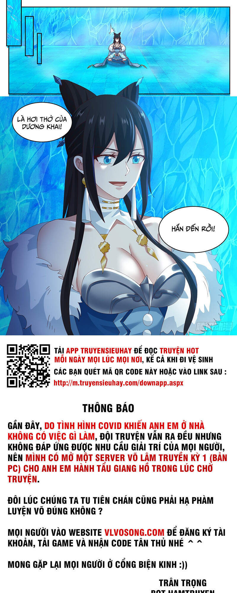 Trang 12