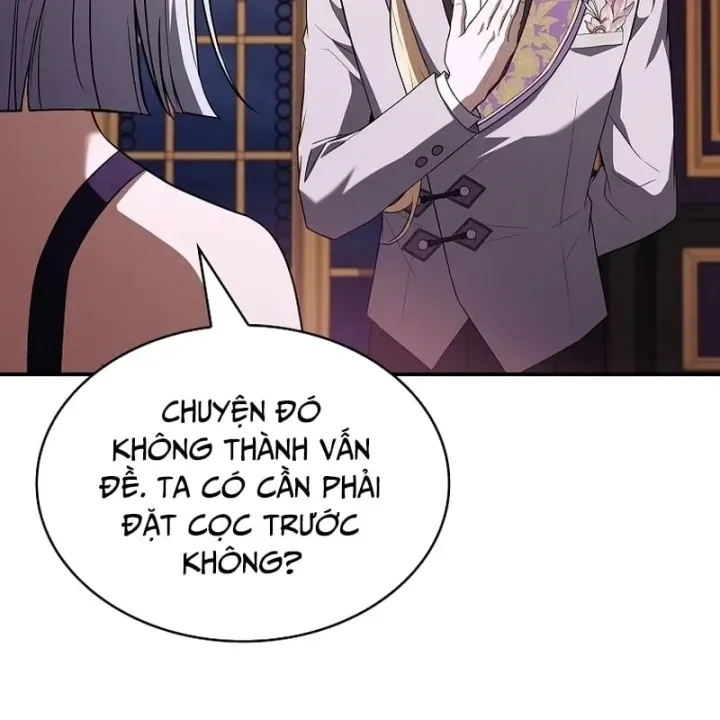 Trang 139