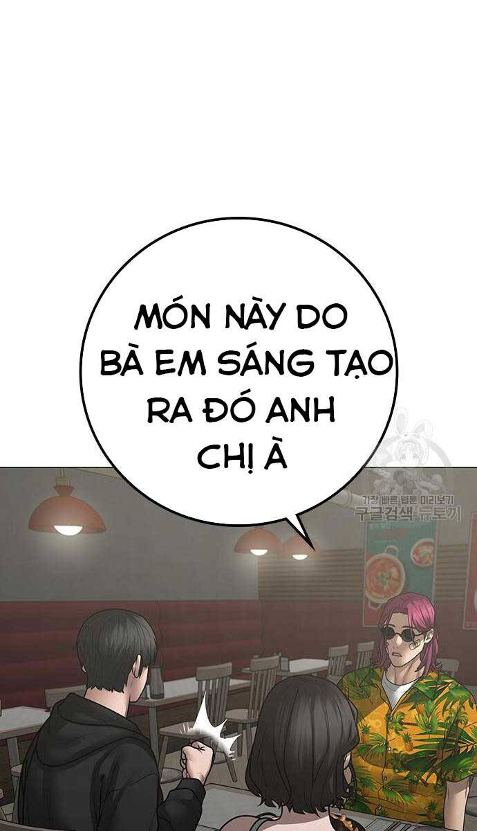 Trang 135