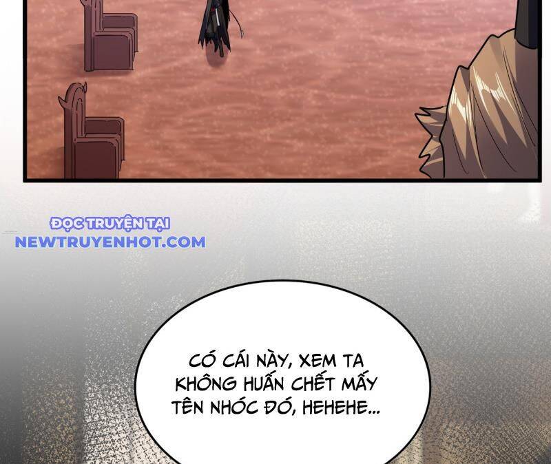Trang 66