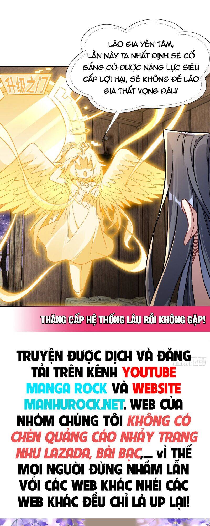 Trang 57