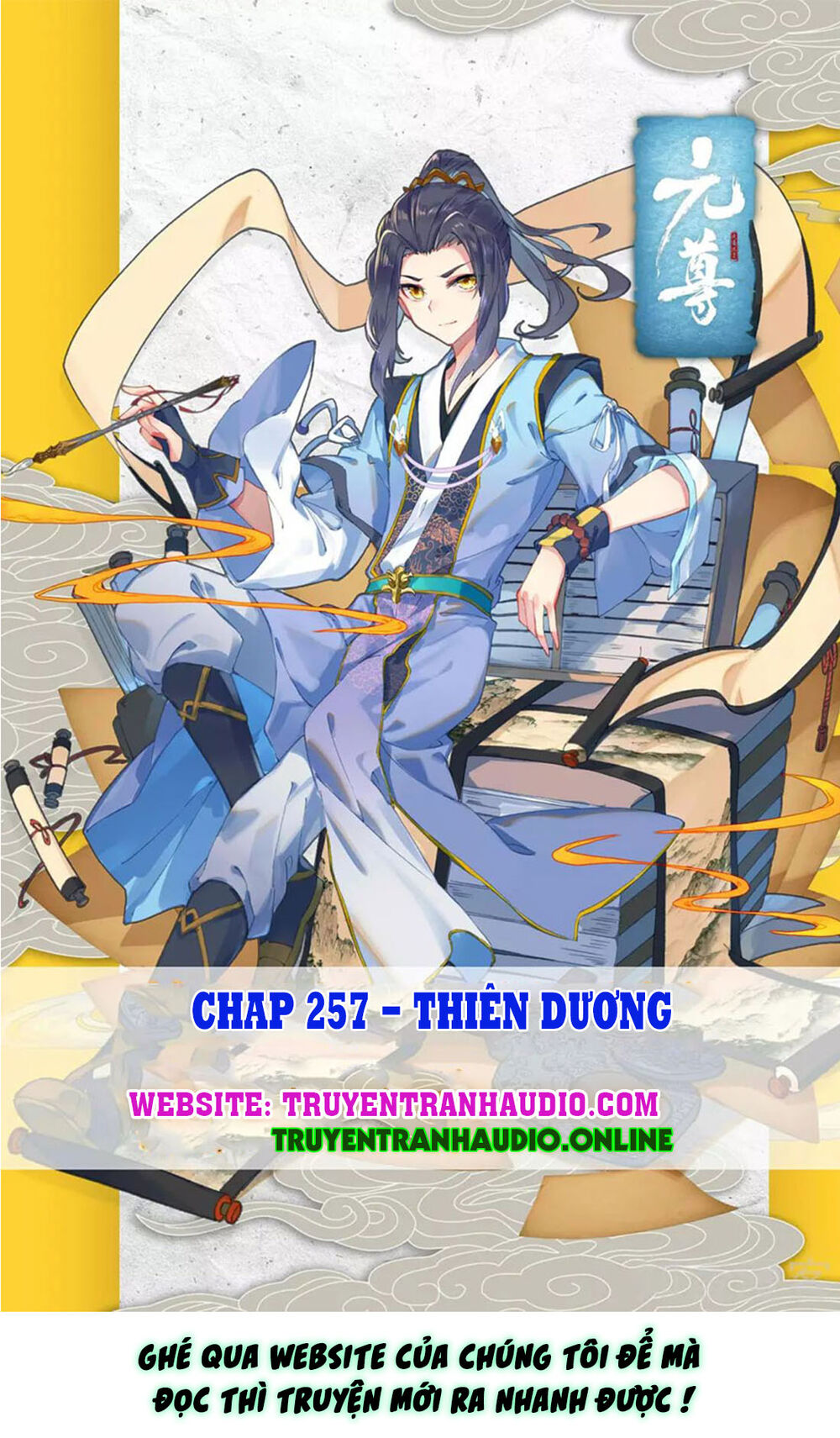 Trang 1