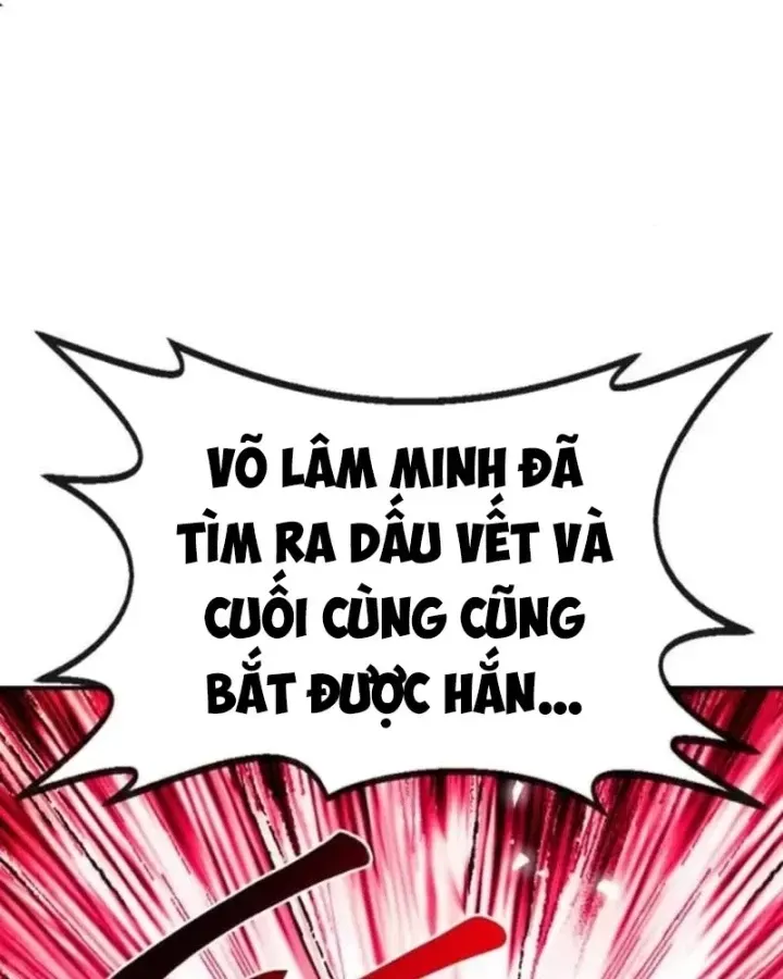 Chương 56 - trang 14