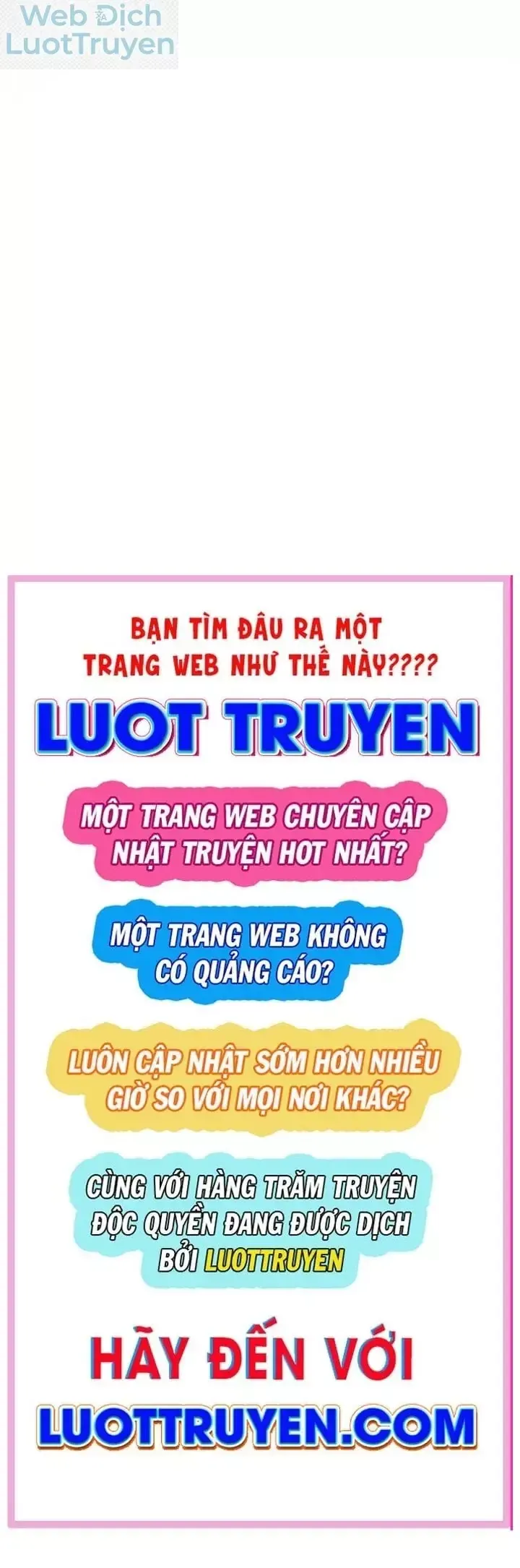 Chương 100 - trang 80