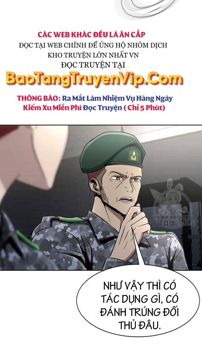 Chương 5 - trang 40