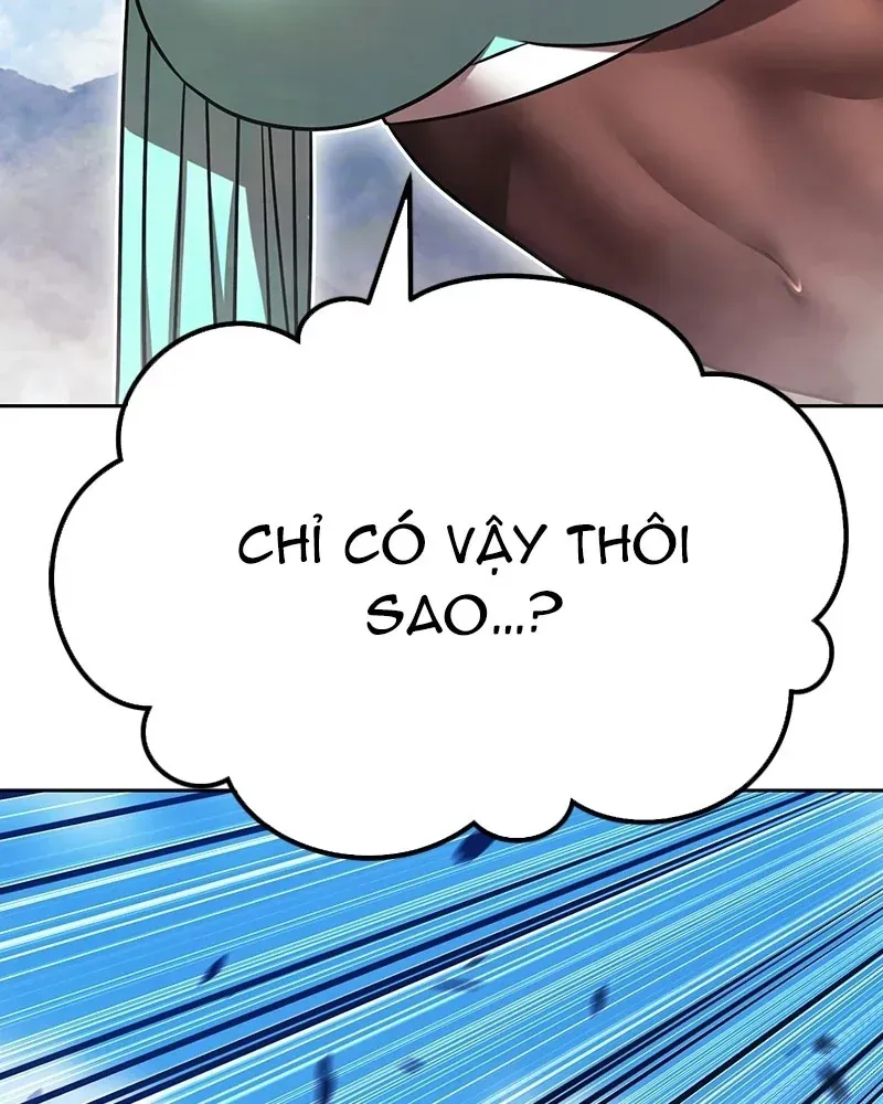 Trang 208