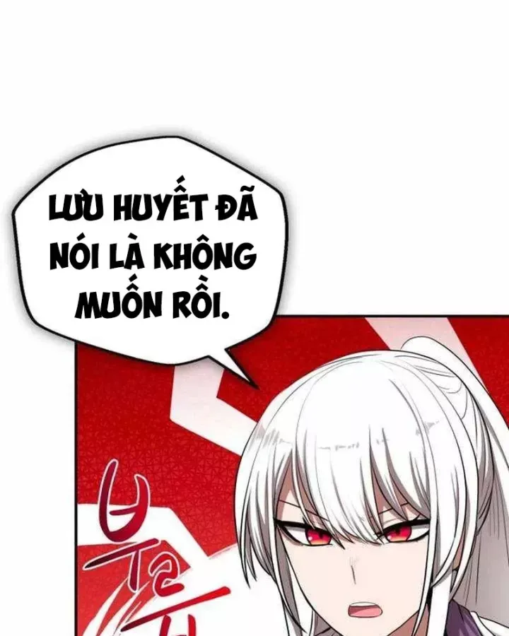 Chương 53 - trang 71