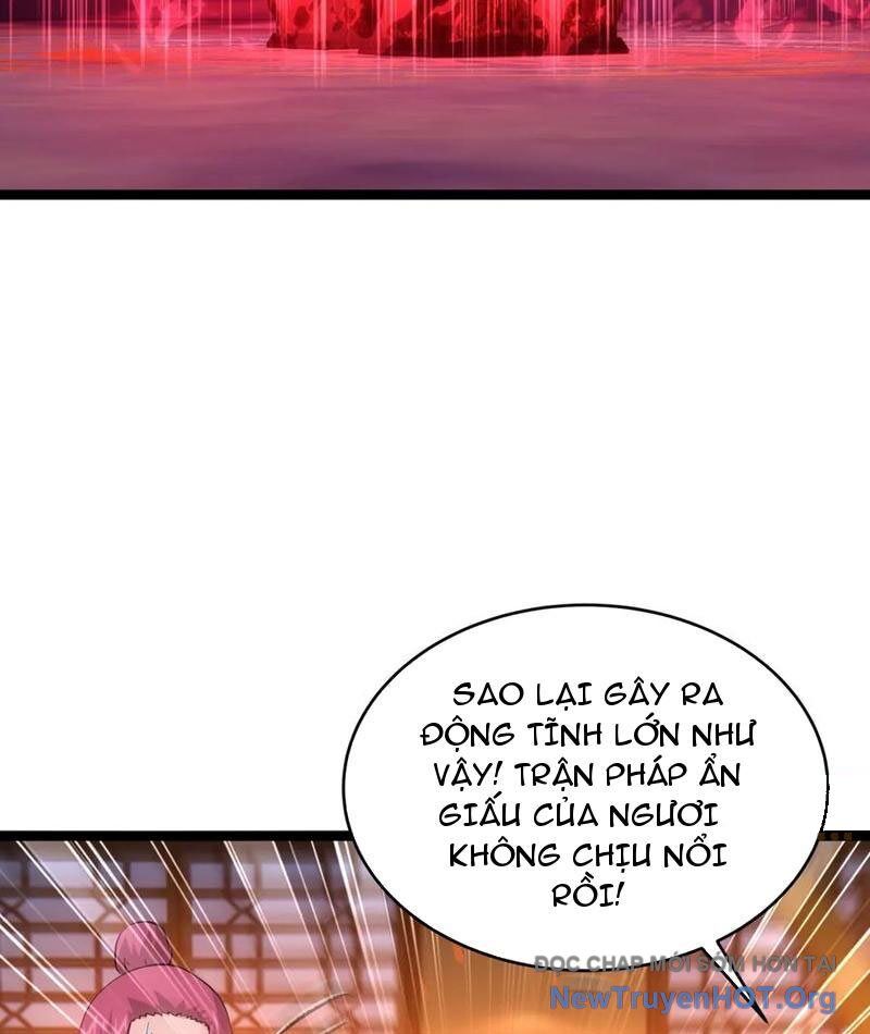 Trang 64