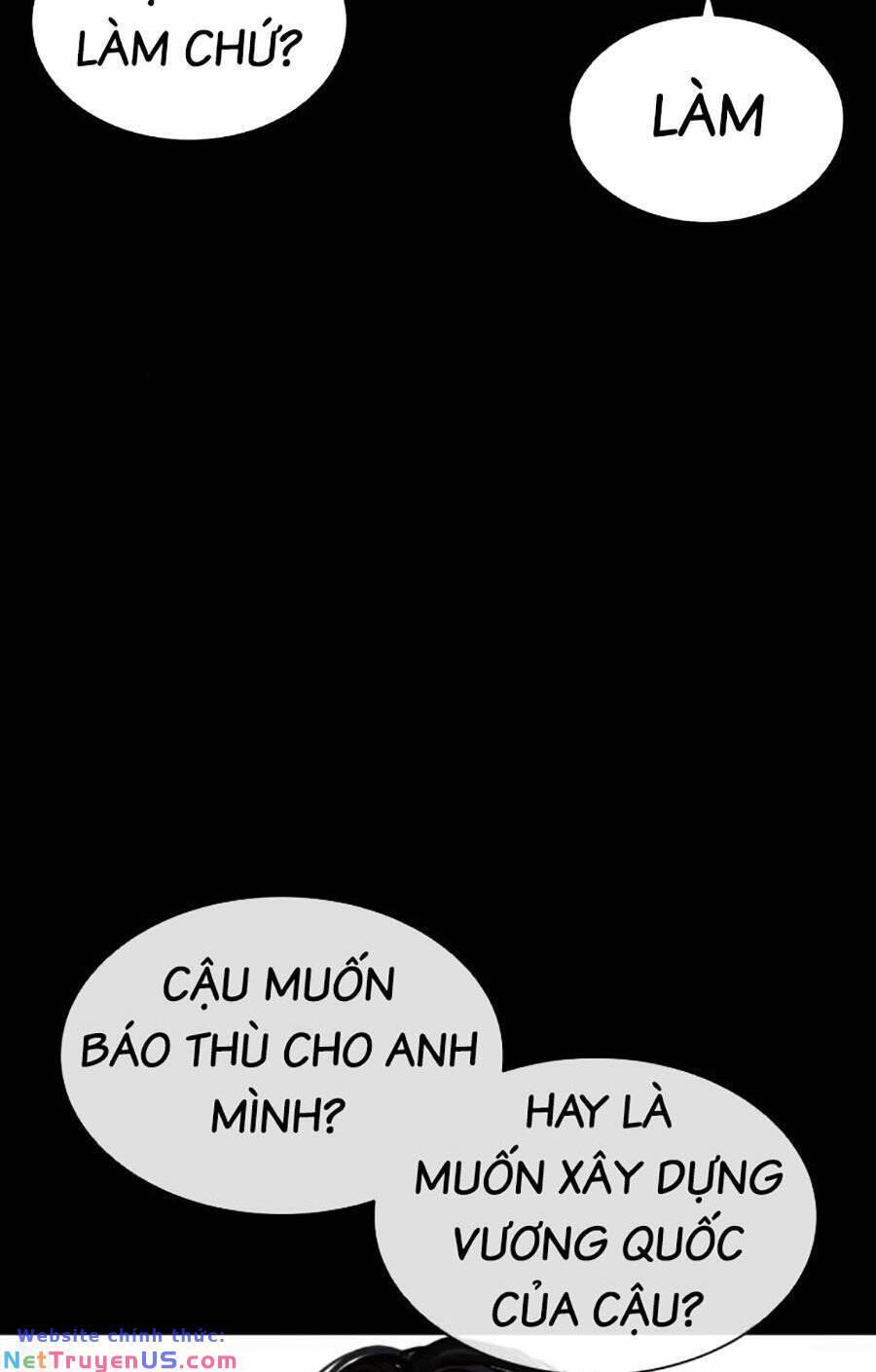 Trang 138