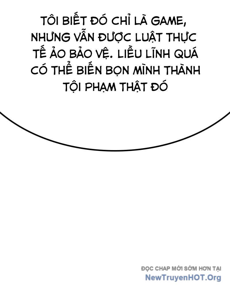 Chương 150.5 - trang 192