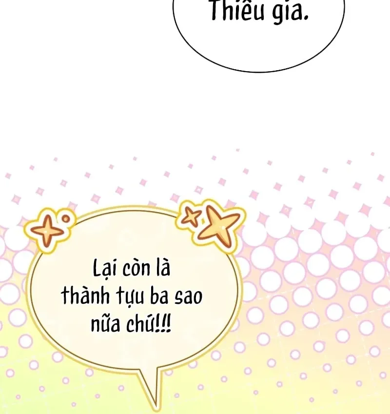 Trang 113