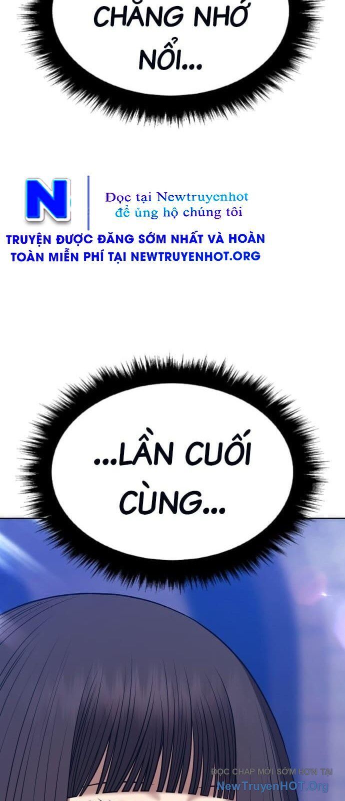 Trang 239