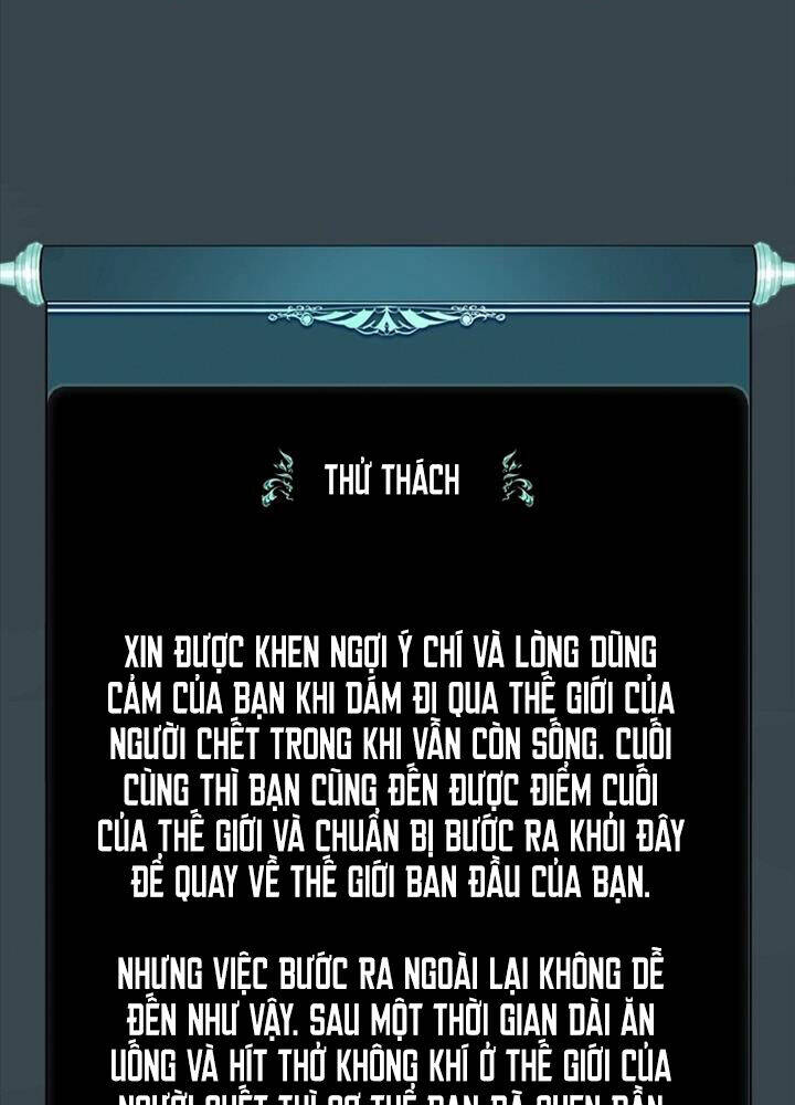 Chương 184 - trang 71