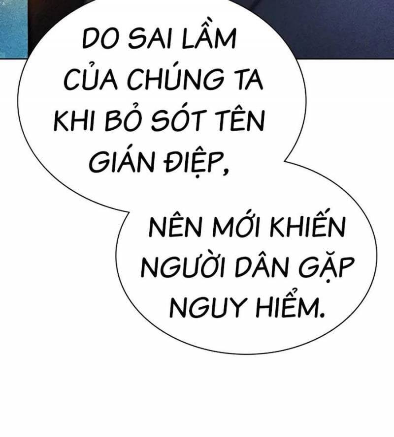 Chương 133 - trang 120
