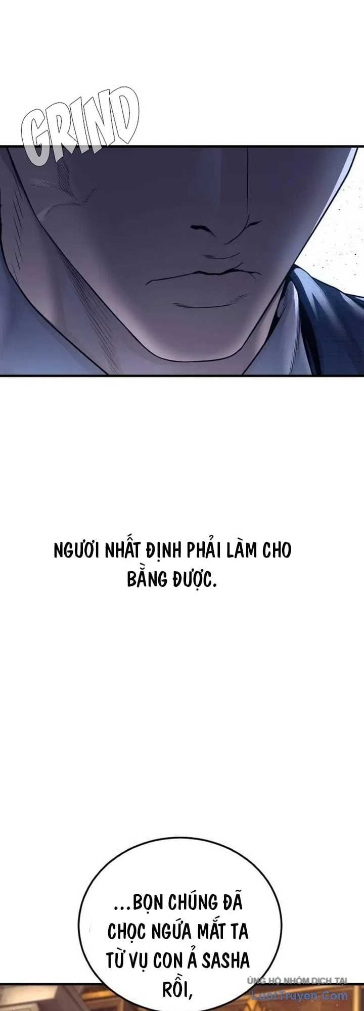 Chương 262 - trang 97