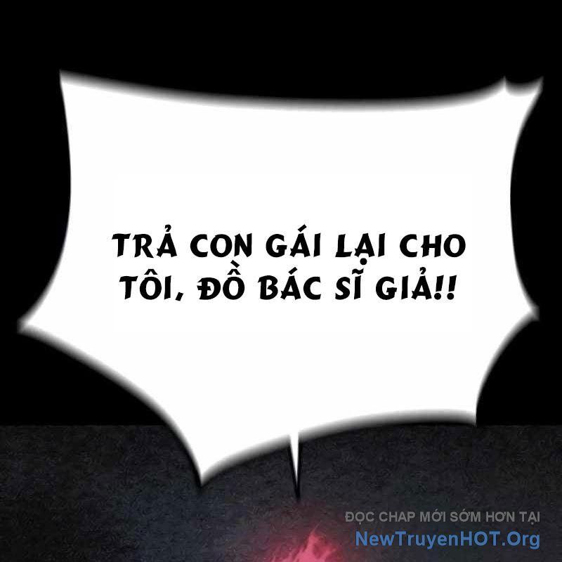 Chương 165 - trang 124