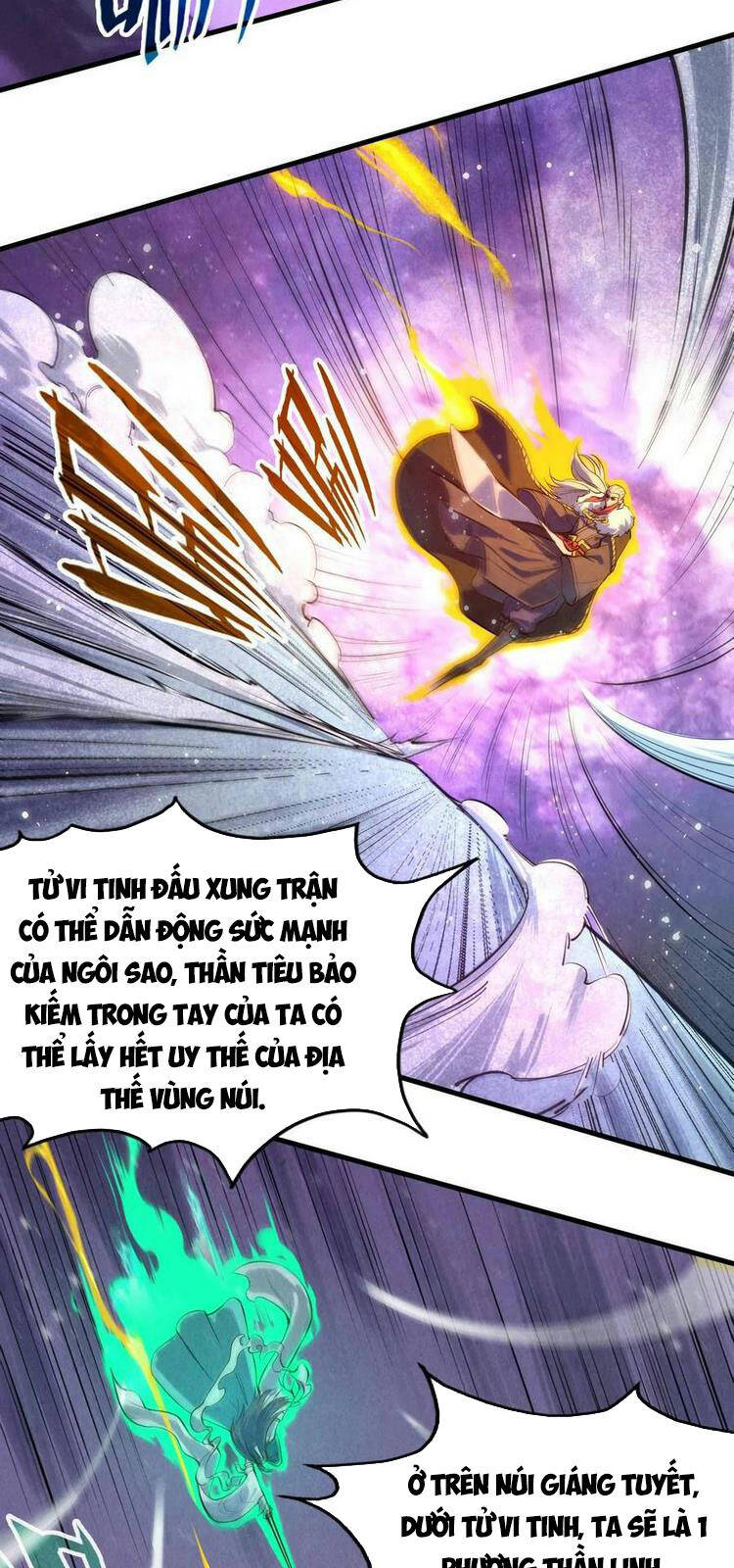 Chương 49 - trang 2