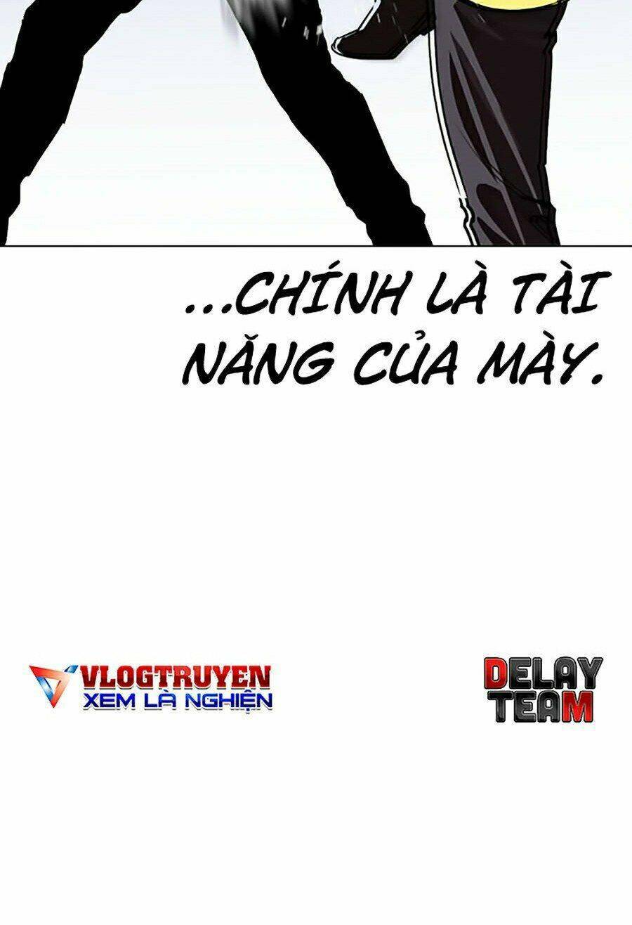 Trang 97