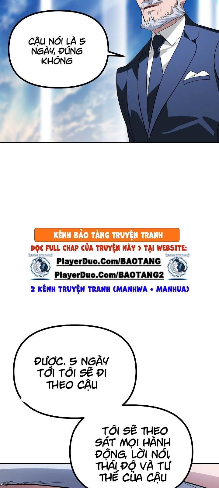 Trang 83