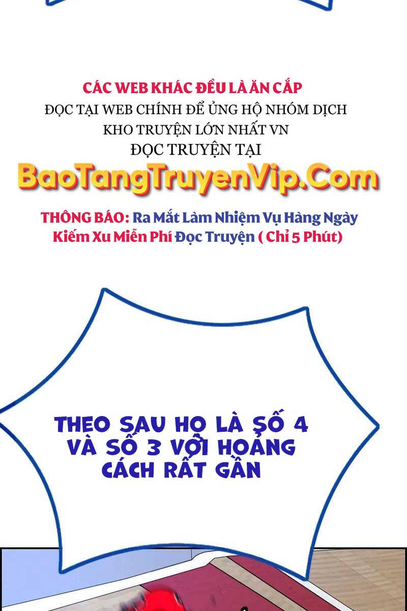 Chương 458 - trang 8