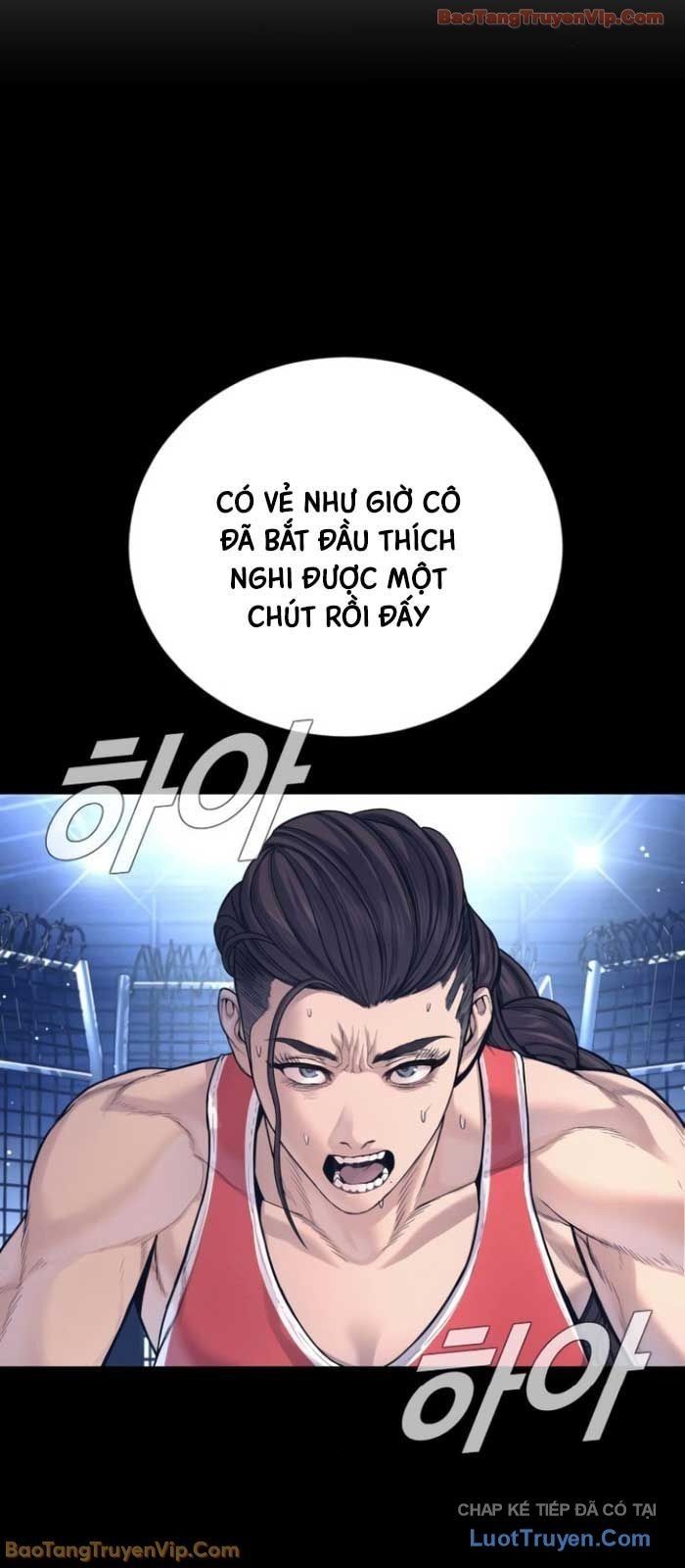 Chương 224 - trang 88