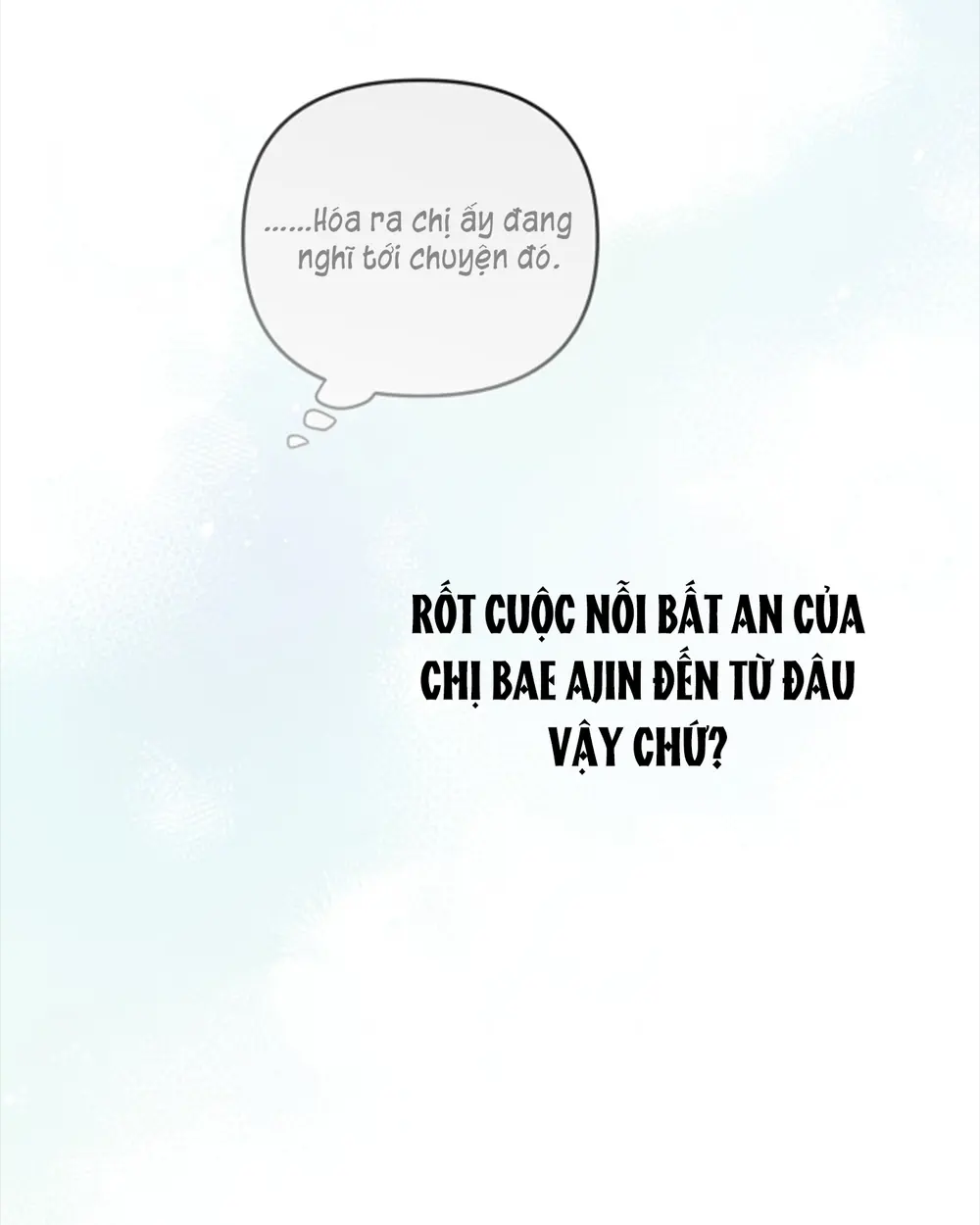 Chương 54 - trang 72