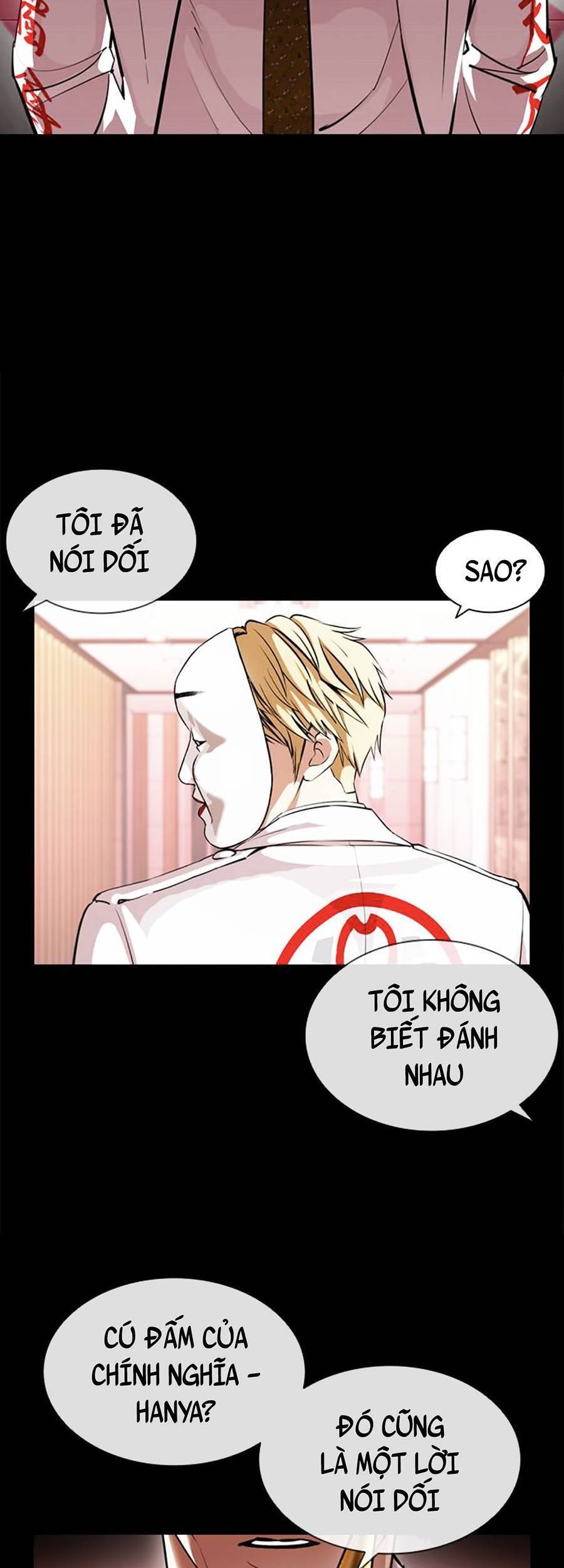 Trang 31