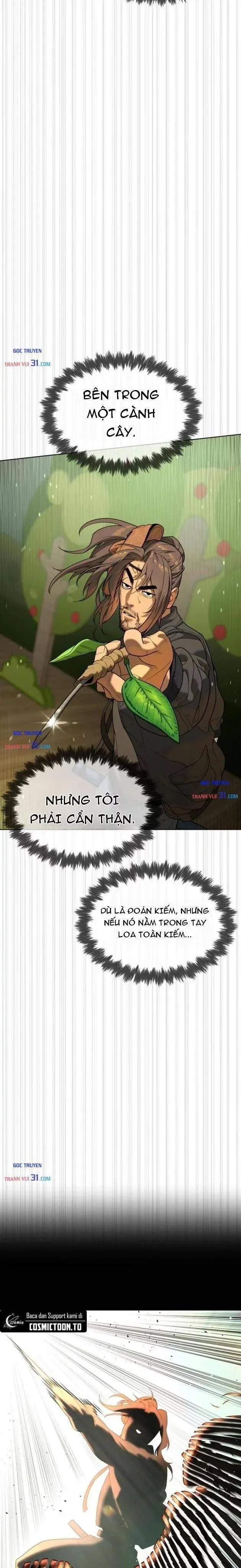 Chương 148 - trang 28