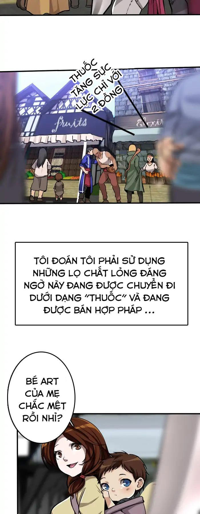 Chương 1 - trang 62