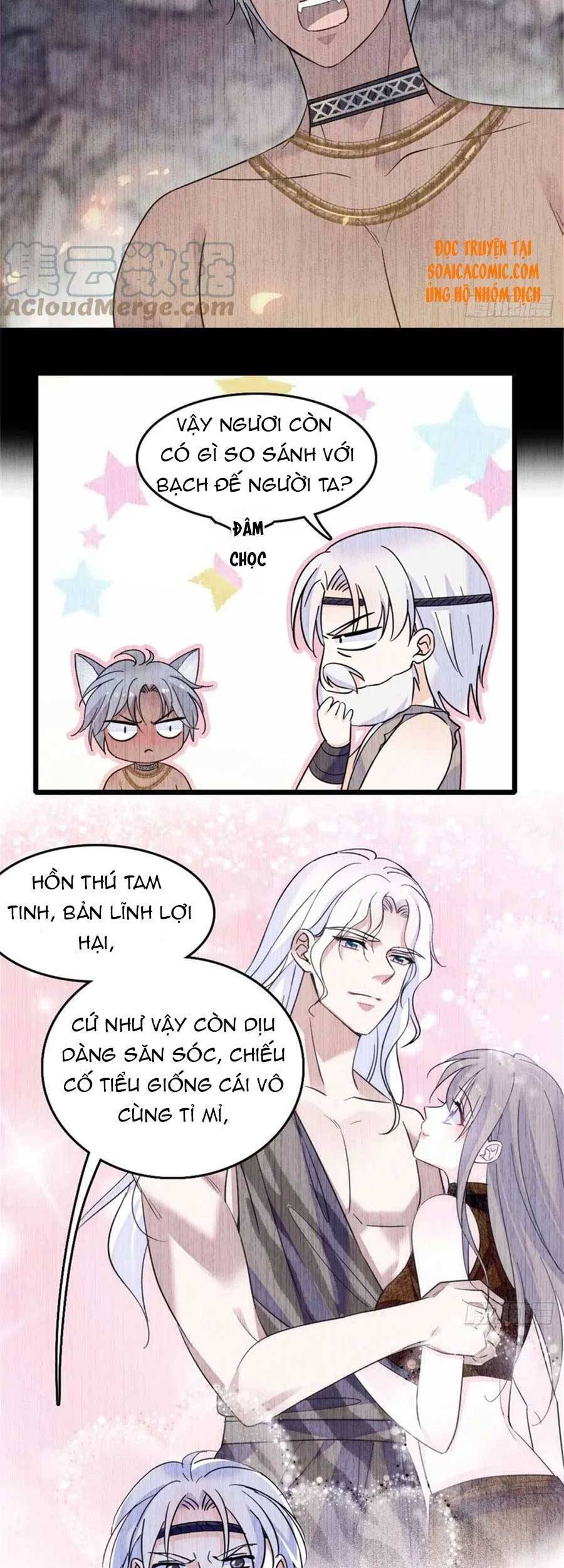 Chương 40 - trang 23