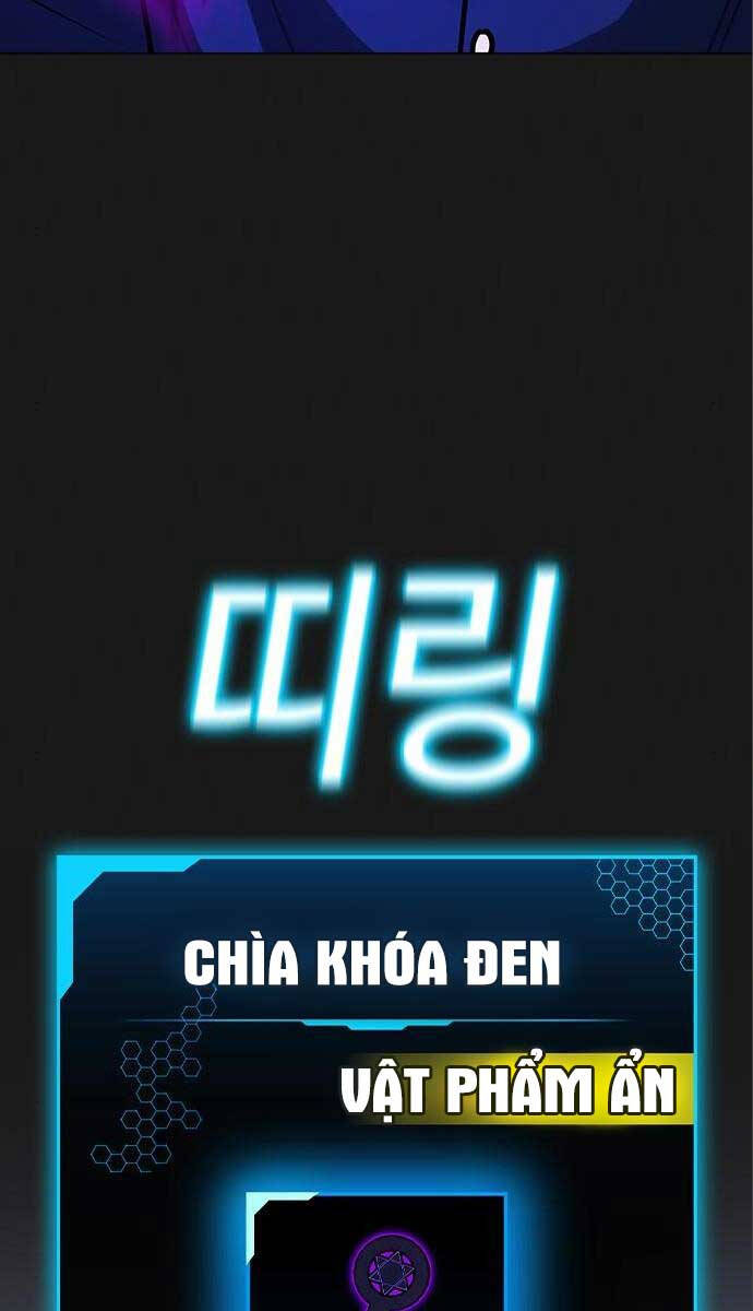 Chương 112 - trang 133
