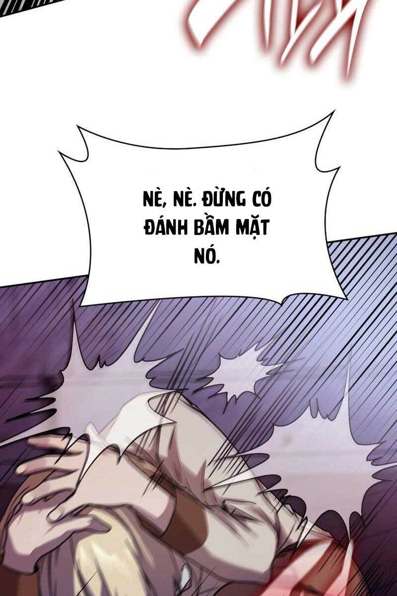 Chương 3 - trang 47