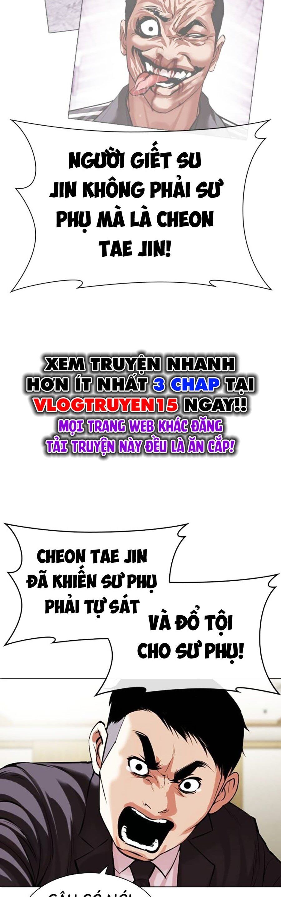 Trang 159