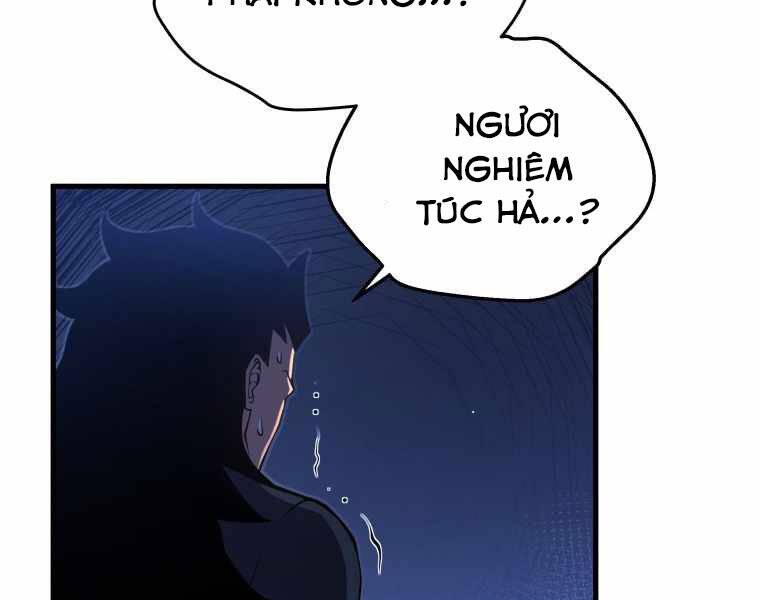 Trang 232