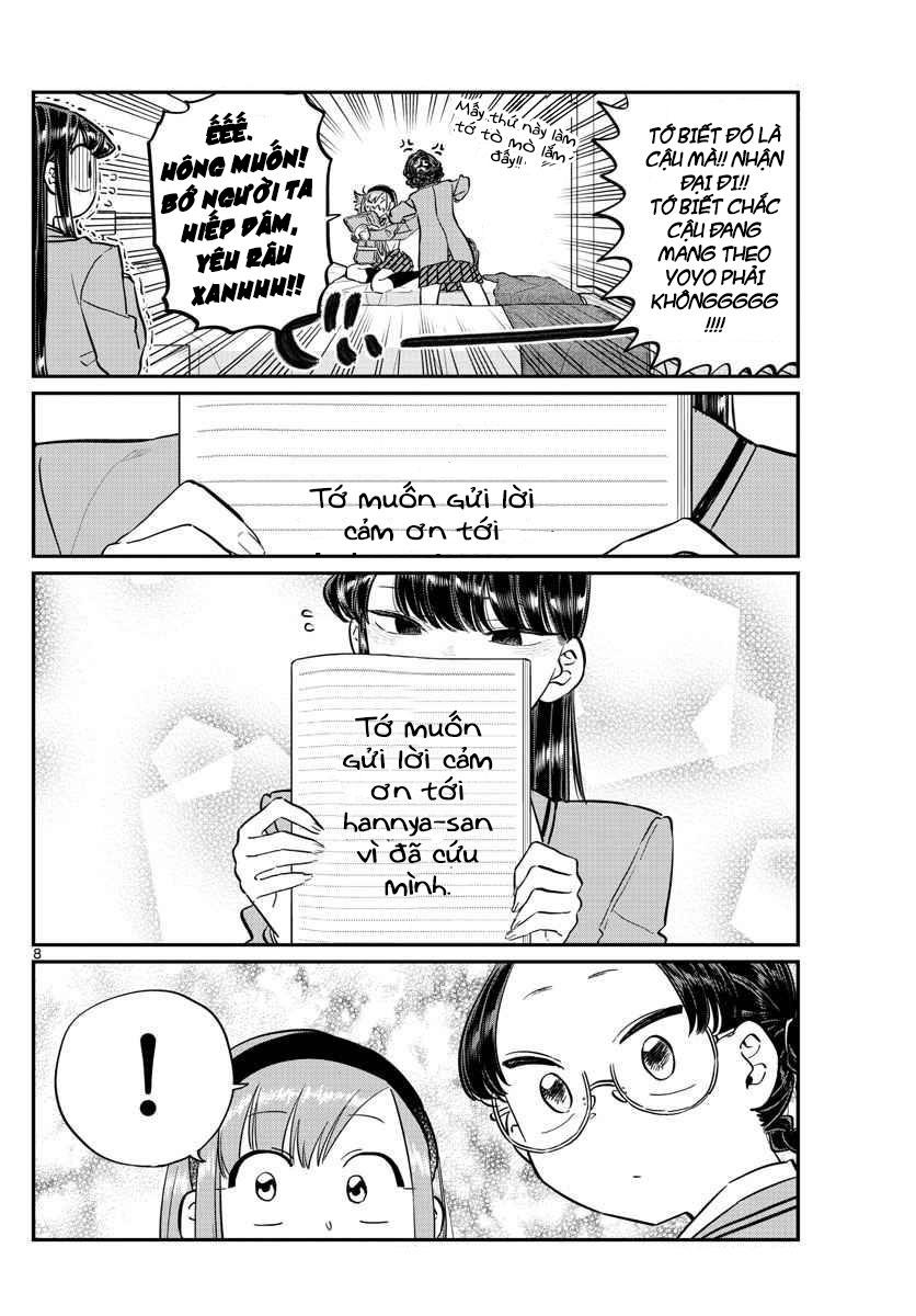 Trang 8