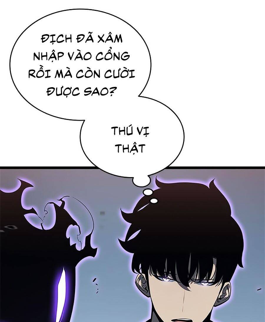 Trang 66
