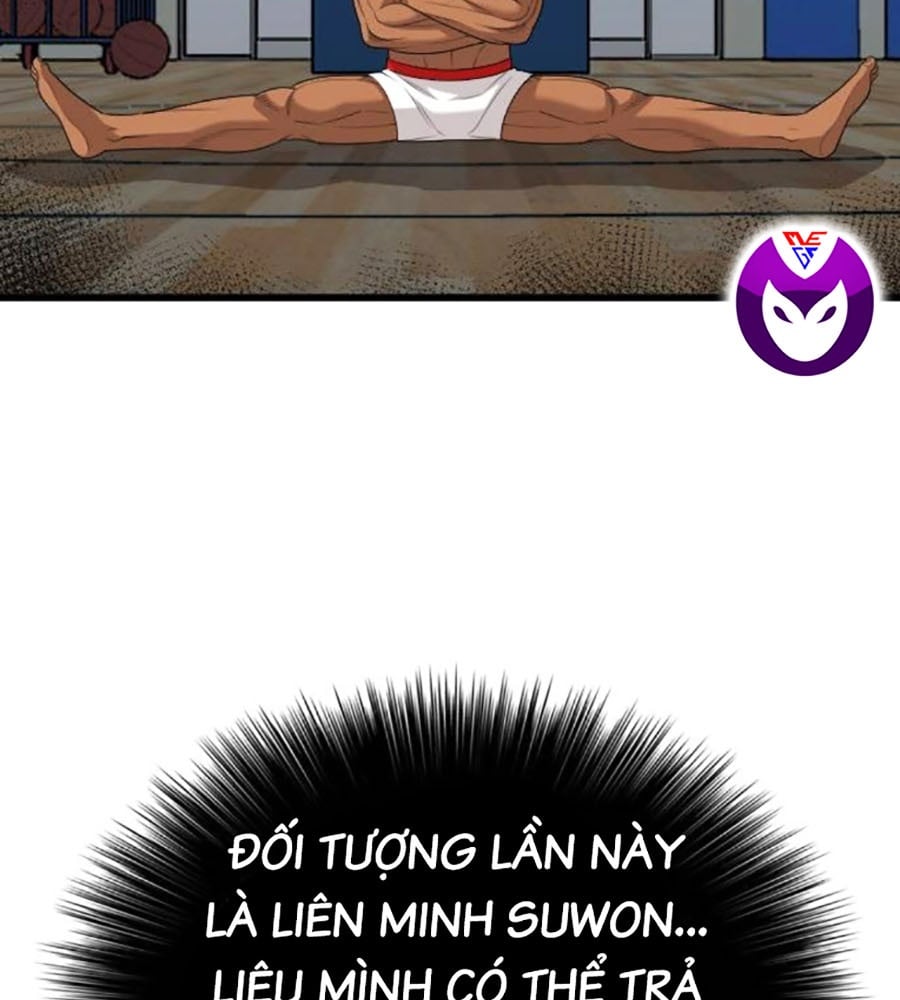 Trang 97
