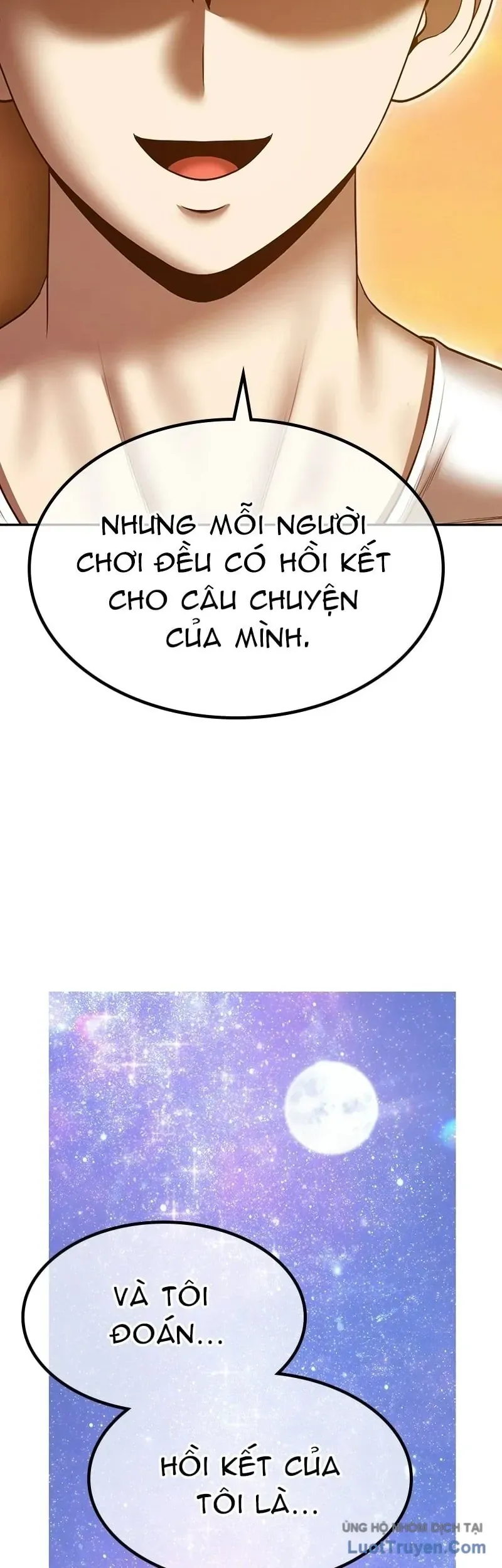 Trang 87