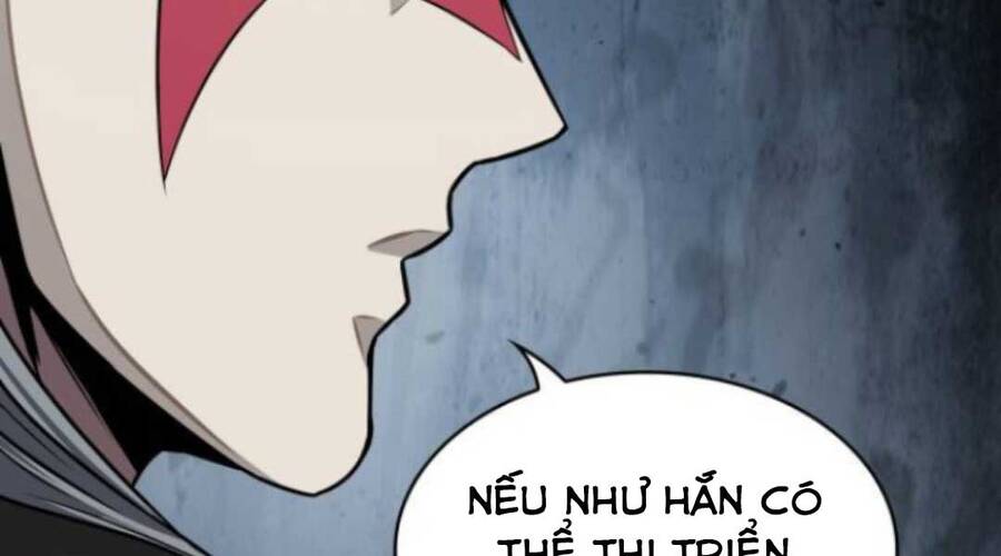 Trang 74