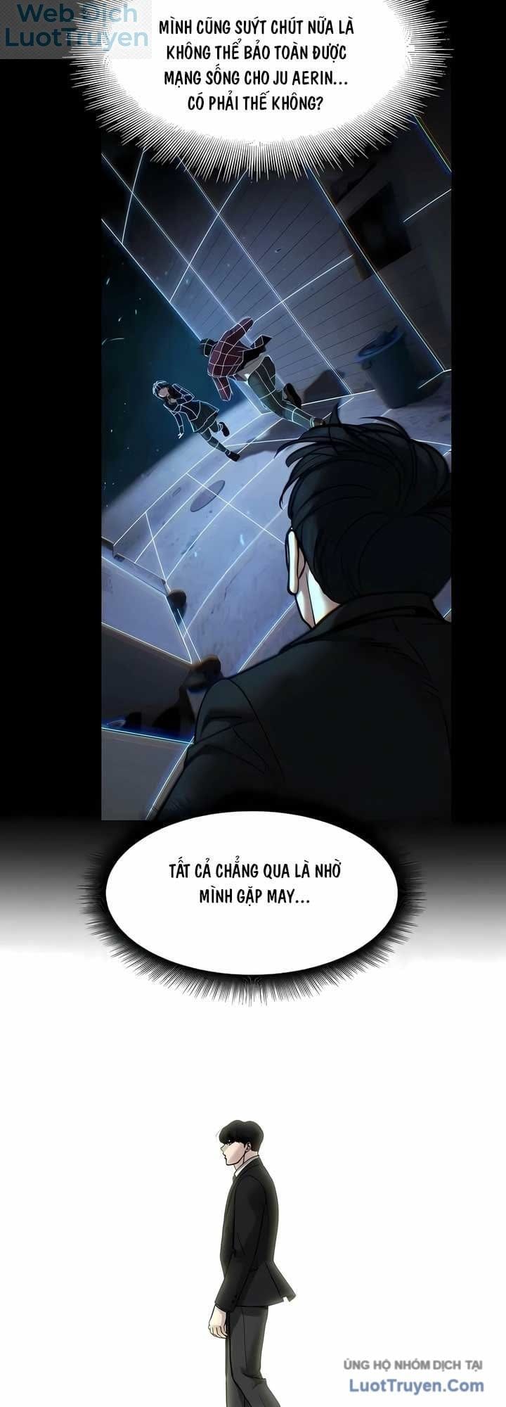 Chương 203 - trang 99