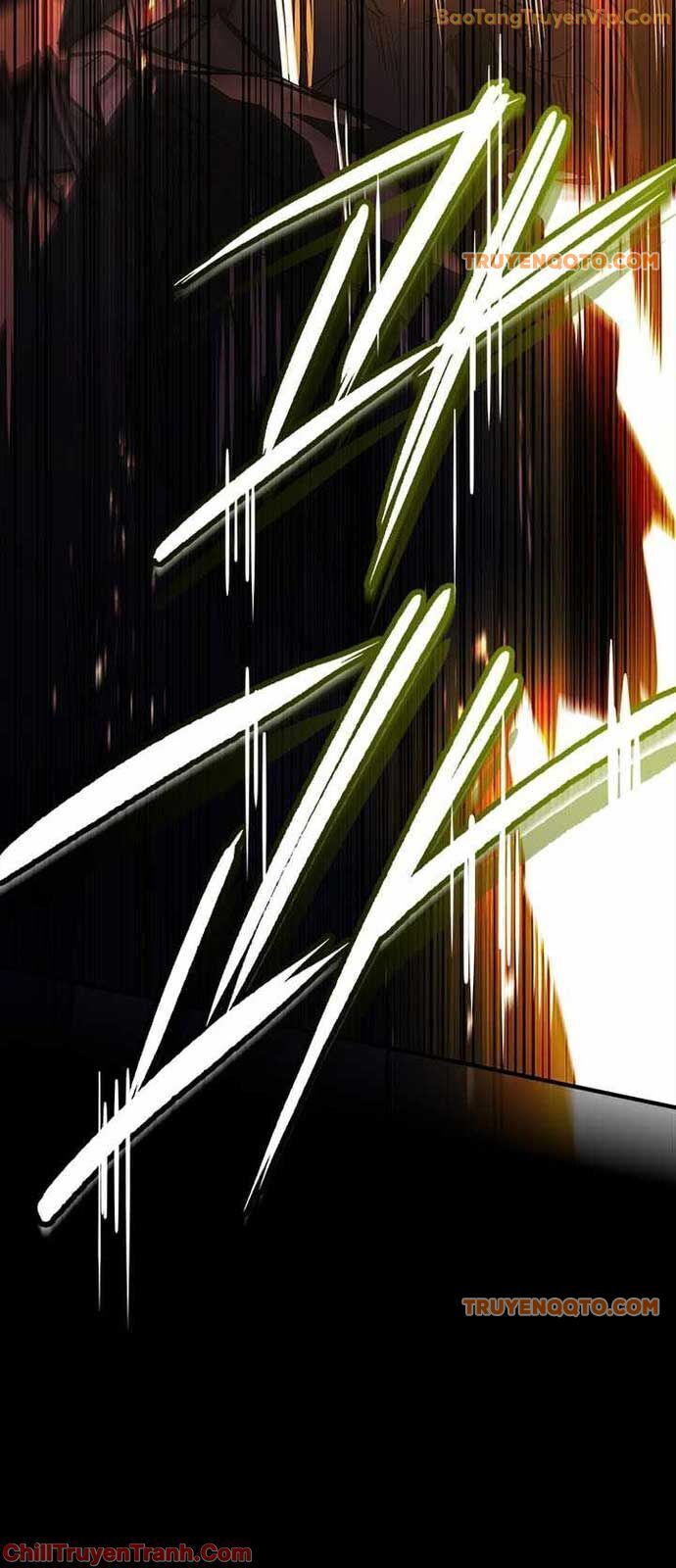 Trang 111