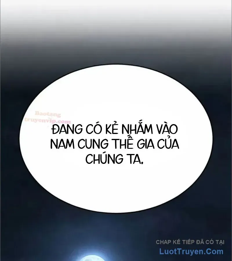 Chương 20 - trang 58