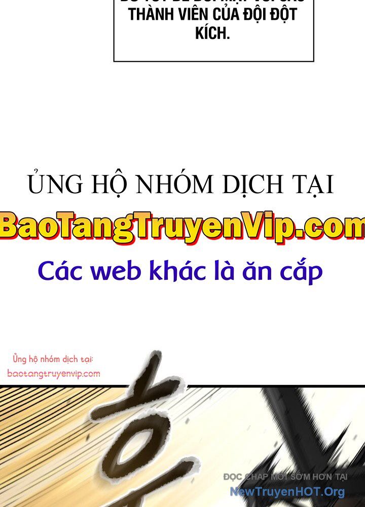 Chương 156 - trang 48