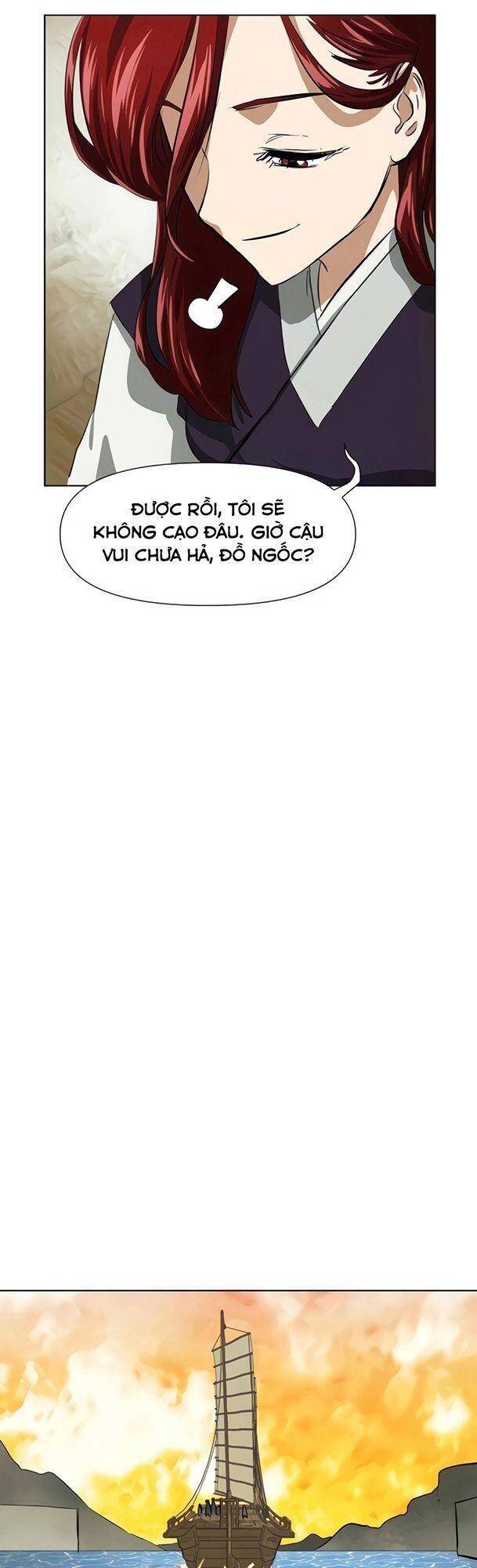 Trang 118