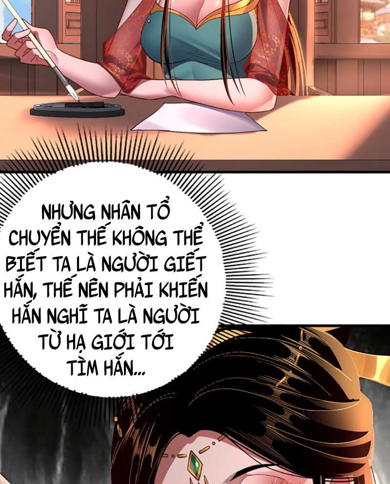 Trang 40