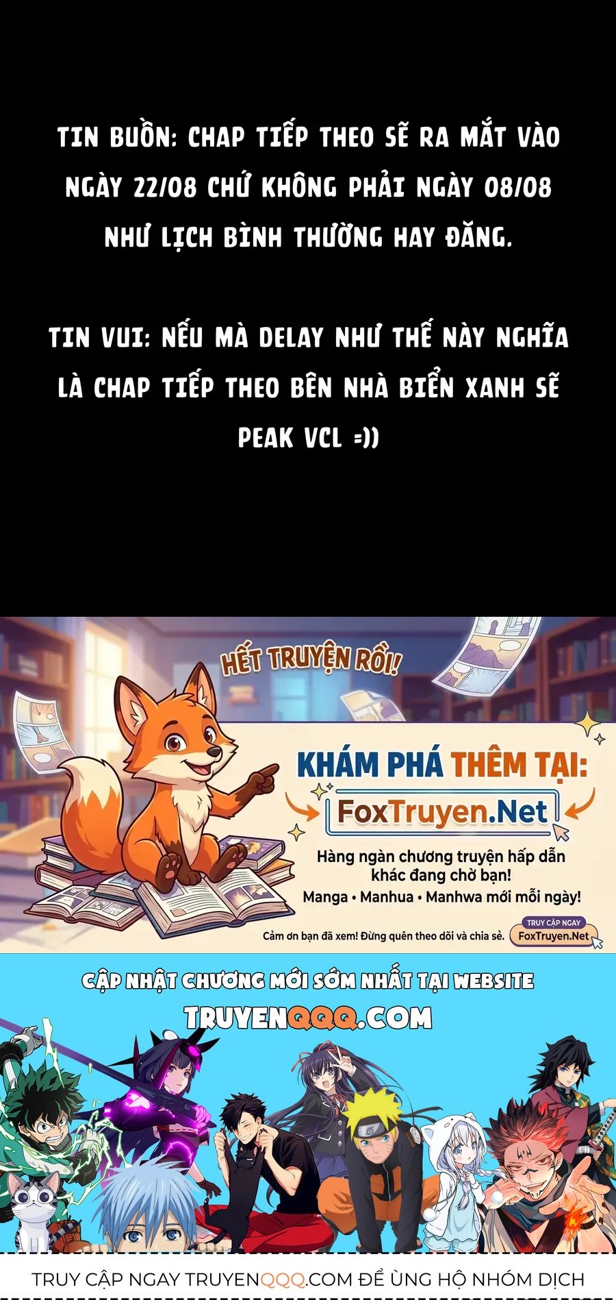 Chương 139 - trang 18