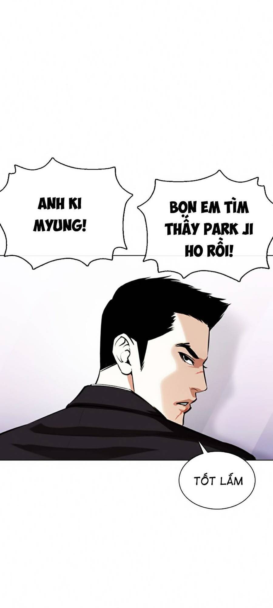 Trang 57